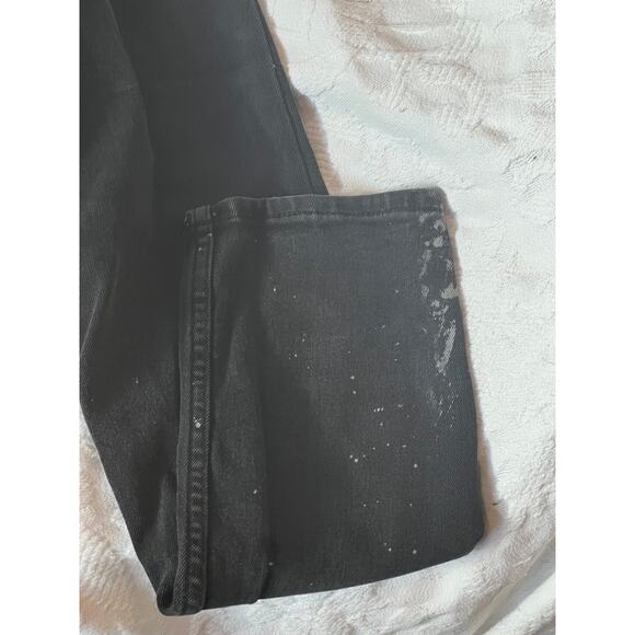 HT Denim Stinger Men's 38x32 - Picture 4 of 5